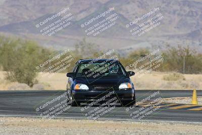 media/Jan-25-2025-SCCA SD (Sat) [[918ace9a21]]/2-Intermediate/Session 3 (Turn 7)/